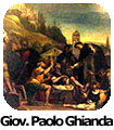 Giovanni Paolo Ghianda